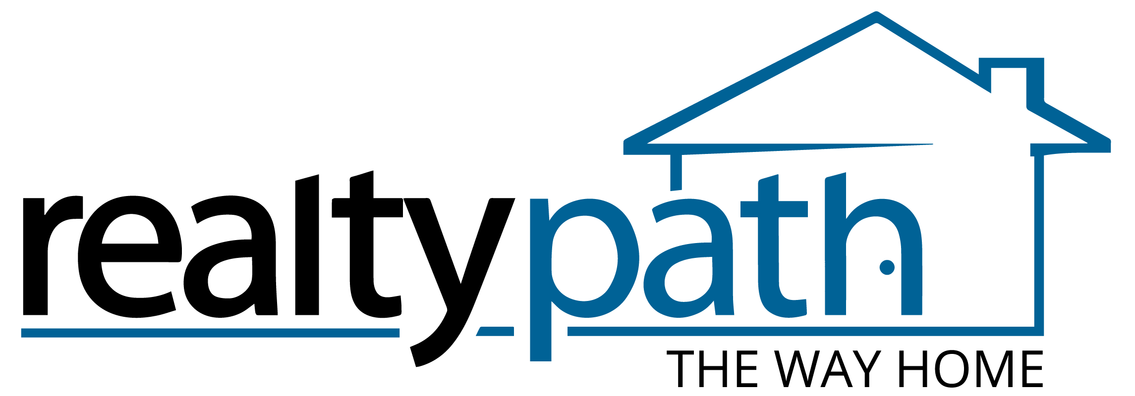 Realtypath brokerage logo