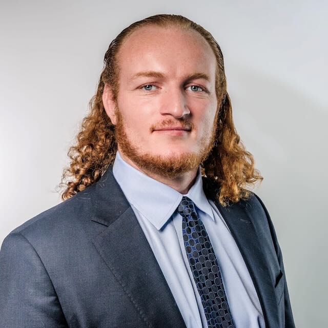 Weber, Davis, Salt Lake