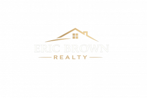 Eric Brown Realty